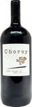 Choroy - Cabernet Sauvignon/Merlot 0