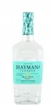 Hayman's - Old Tom Gin 80 Proof 0 (750)