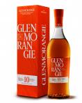 Glenmorangie - The Original (750)