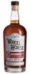 Wheel Horse - Bourbon 0