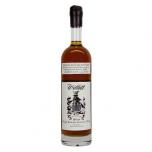 Willett -  Bourbon Barrel Select #8266 6 Year Old (750)