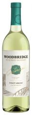 Woodbridge - Pinot Grigio NV (1.5L) (1.5L)