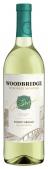 Woodbridge - Pinot Grigio 0 (1.5L)