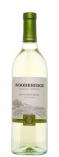 Woodbridge - Sauvignon Blanc 0