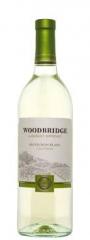 Woodbridge - Sauvignon Blanc NV (1.5L)