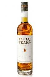 Writers Tears Irish Whiskey (750ml) (750ml)