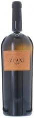 Zuani - Collio Bianco Vigne 2020